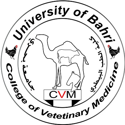 Veterinary Medicine